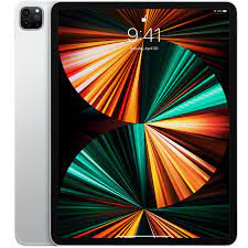 IPAD PRO 12.9 5E GEN 256/WIFI OCC