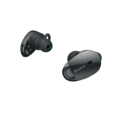 SONY WF-1000XM3 BUDS