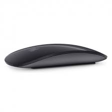 MAGIC MOUSE 2