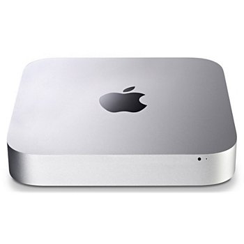 MAC MINI 2020 M1/8/512 OCC