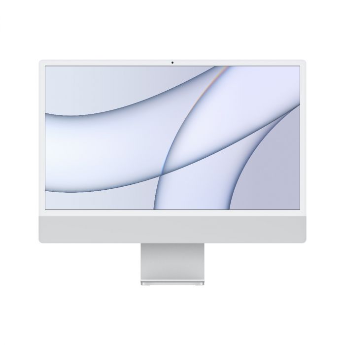 IMAC 24 M1/16/512