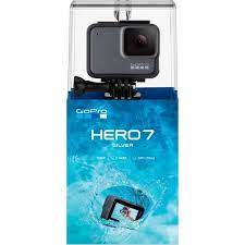 GOPRO 10 OCC