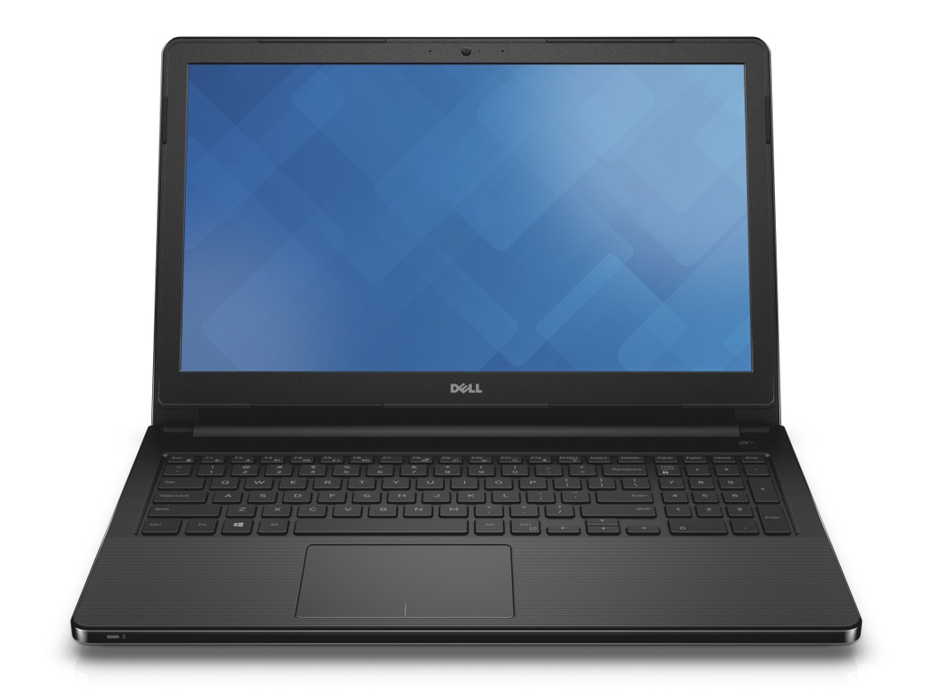 DELL VOSTRO 5481 I5-8/8/512 OCC