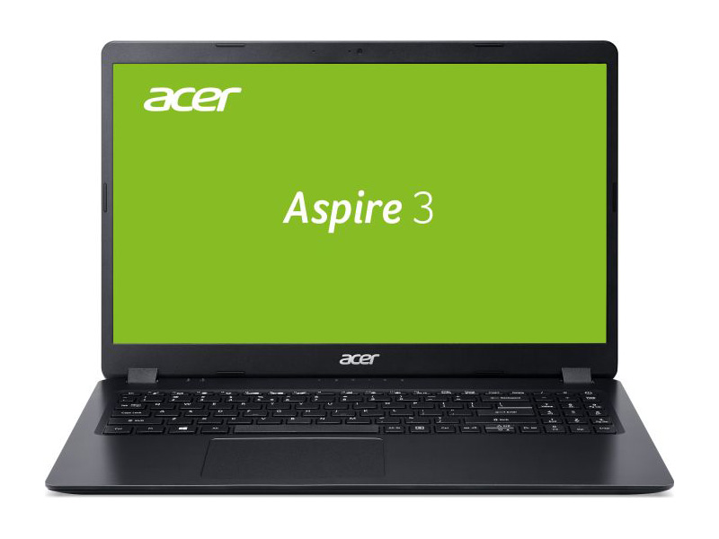 ACER ASPIRE 3 I7-10/8/512 OCC