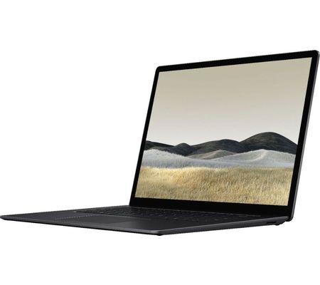SURFACE LAPTOP 3 15" I7-10/16/512 OCC