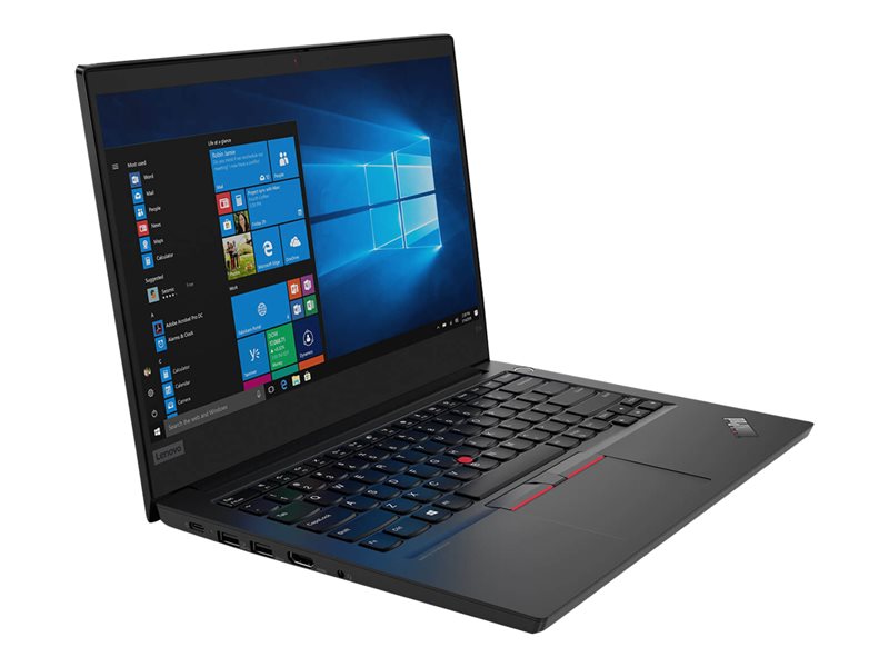 LENOVO THINKPAD E14 GEN2 I5-11/8/256 OCC
