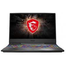 MSI P65 CREATOR I7-8/32/1TB/RTX2070 OCC