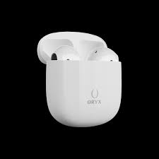 ORYX POWERBANK CUBE 10000