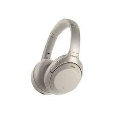 SONY WH-CH520