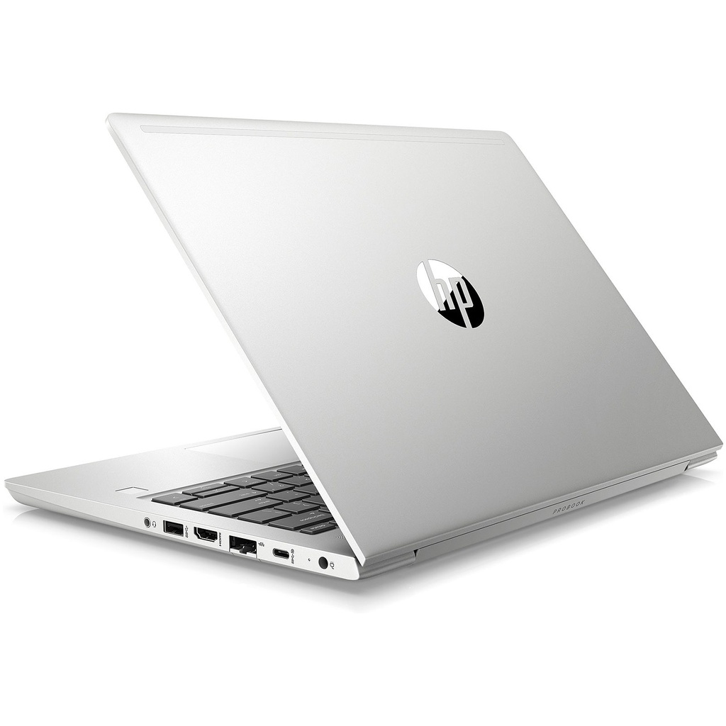 HP PROBOOK 430 G8 I7-11/16/512 OCC