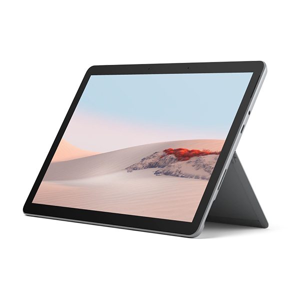 SURFACE GO 3 I3-10/8/256 LTE PACK