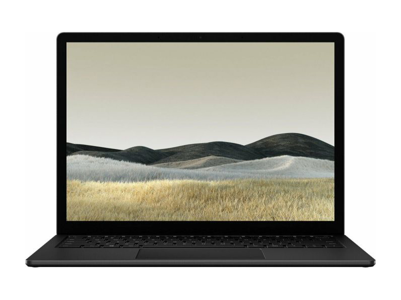 SURFACE LAPTOP 5 15 I7-12/32/1TB