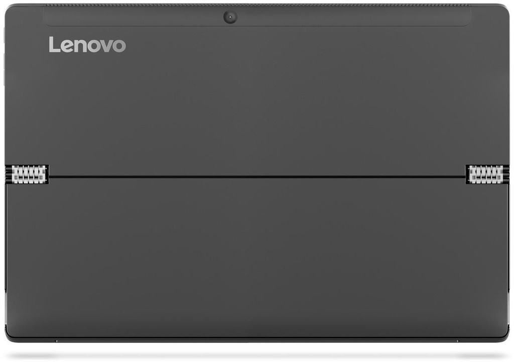 LENOVO MIX 520 I3-7/8/256 OCC