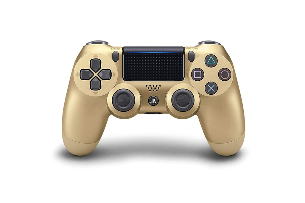 MANETTE PS4 NACON