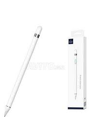 PICASSO ACTIVE STYLUS