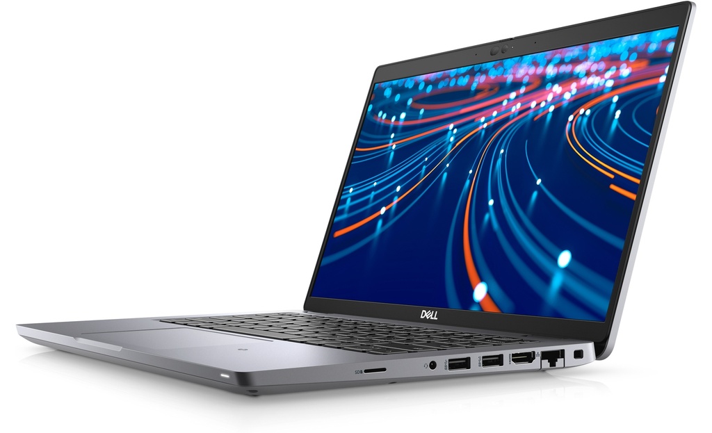 DELL LATITUDE 5430 CHROMEBOOK I5-12/8/512
