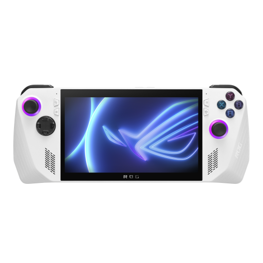 ASUS ROG ALLY 512GB OCC