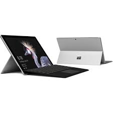 SURFACE PRO 9 I5-12/8/256 OCC
