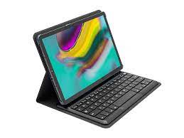 SMART KEYBOARD CASE FOR TAB S6 LITE