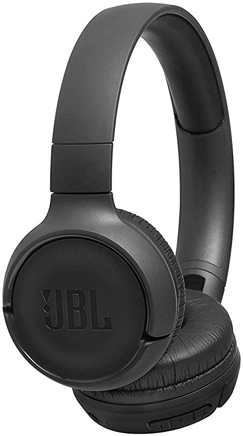 JBL TUNE 770NC