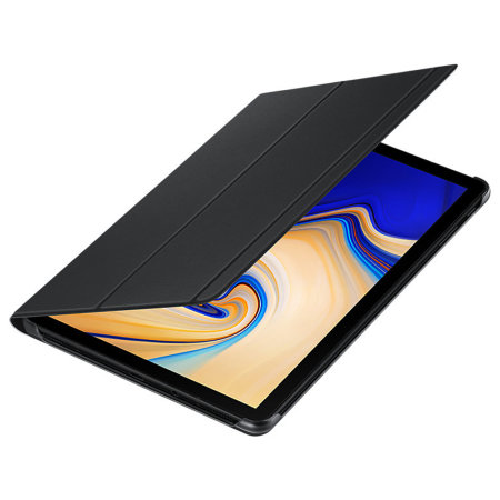 COVER FOR TAB S4