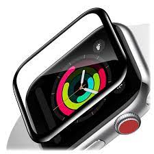 SCREEN APPLE WATCH 38MM