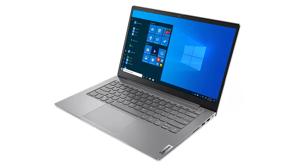 LENOVO THINKBOOK 14 G8 ULTRA 5-2/16/512 NB