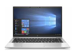 HP ELITEBOOK ULTRA G1i ULTRA7-2/32/512 OCC