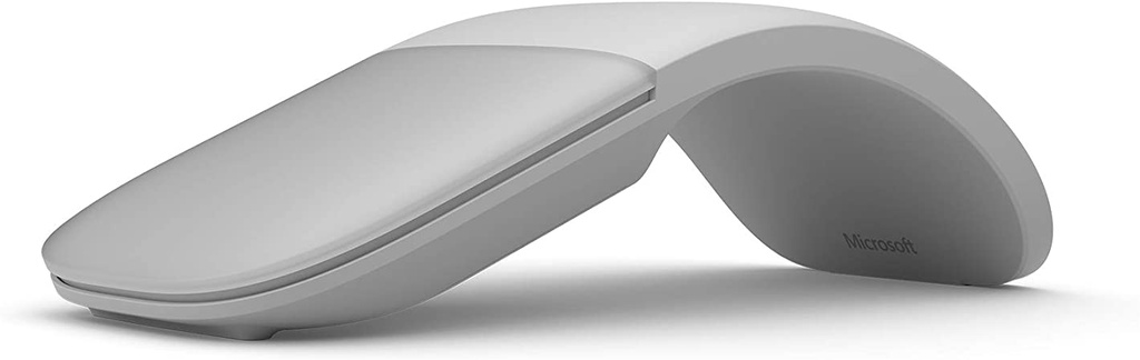 MICROSOFT ARC MOUSE OCC