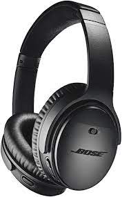 BOSE QC2 GRADE B OCC