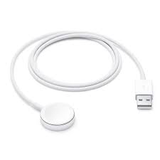 CABLE DE CHARGE APPLE WATCH