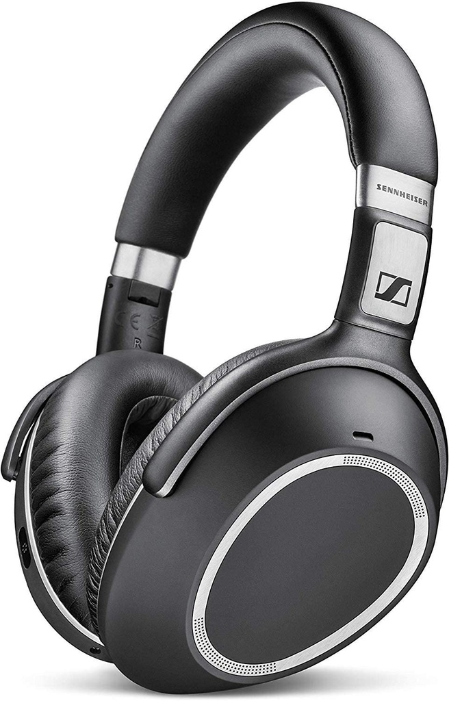 SENNHEISER PXC 550 OCC