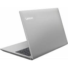 LENOVO IDEAPAD 330 i5-8/4/1TO OCC