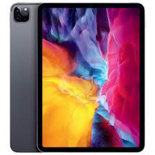 IPAD PRO 11 3E GEN 128/WIFI OCC