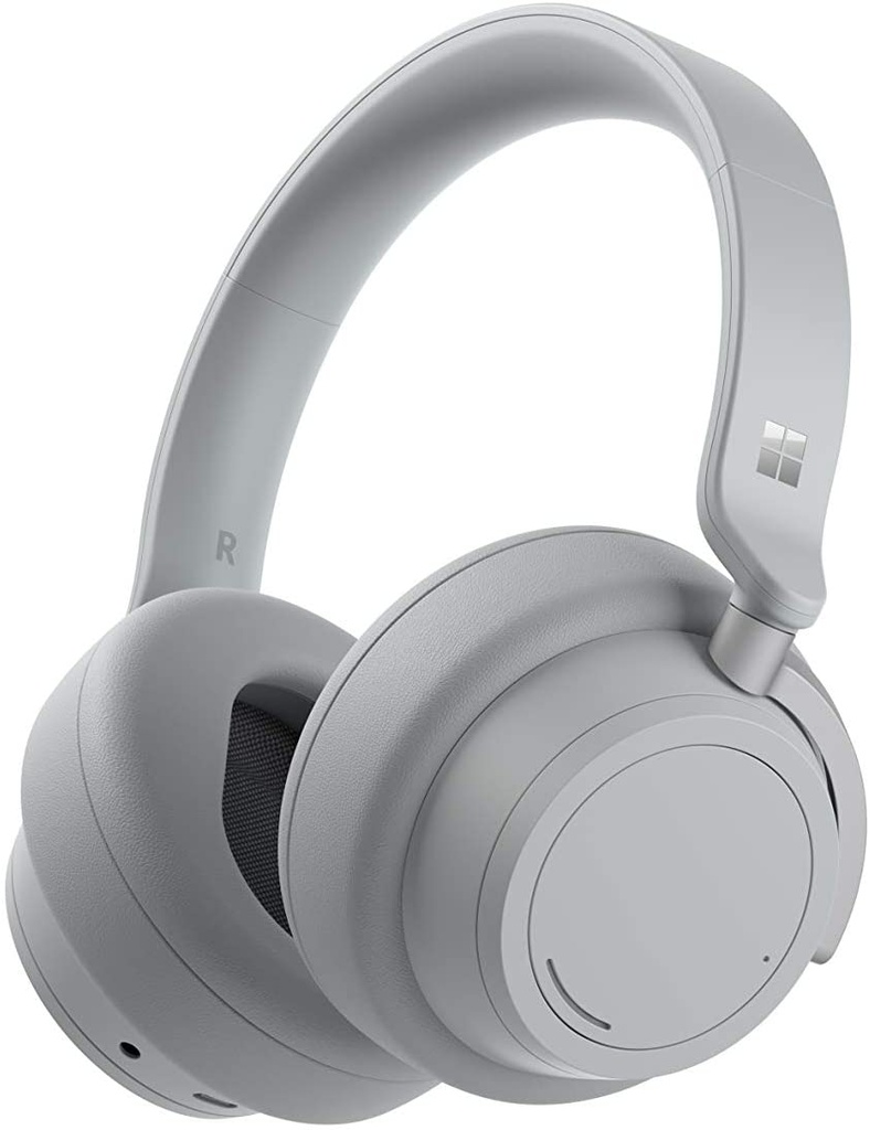 MICROSOFT SURFACE HEADPHONES