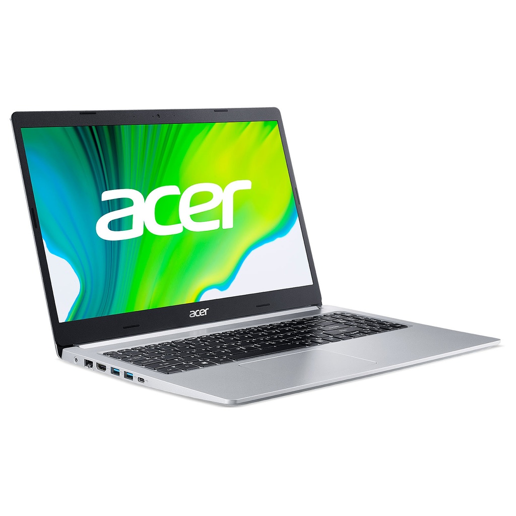 ACER ASPIRE 5 I7-10 8/512 OCC