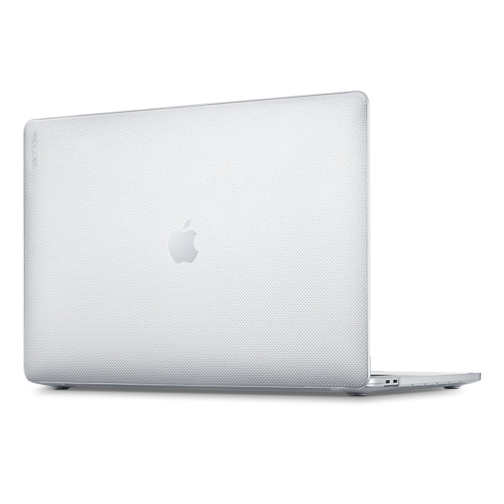 CASE FOR MBP 13"