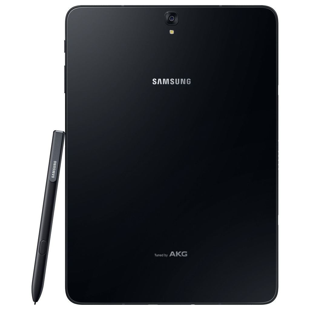 SAMSUNG GALAXY TAB S3 32/WIFI/CELL OCC