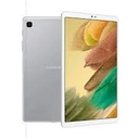 SAMSUNG GALAXY TAB A7 LITE 32/WIFI