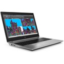 HP ZBOOK FIREFLY 15 G7 I5-10/8/256 OCC