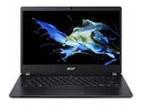 Acer TravelMate X3 I5-8/16/128/500/MX130