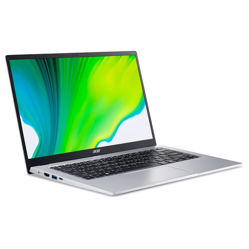 ACER SWIFT I7-8/12/512/1TO NSB