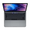 MBP 13 2018 I7-2.7/16/512 OCC