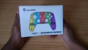 EASYSMX YS07 / SW PRO WIRELESS CONTROLLER