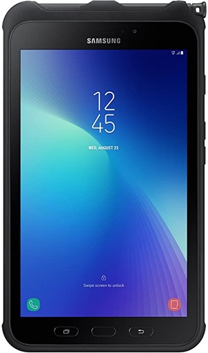 SAMSUNG GALAXY TAB ACTIVE PRO