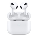 AIRPODS 3 GEN OCC