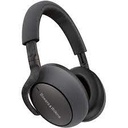 BOWERS WILKINS PX