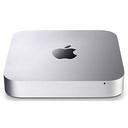 MAC MINI 2020 M1/8/256 OCC
