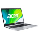 ACER ASPIRE 5 I5-11/8/512