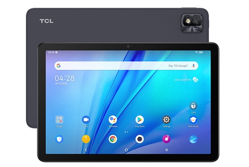 TCL TAB10S 32/WIFI/CELL